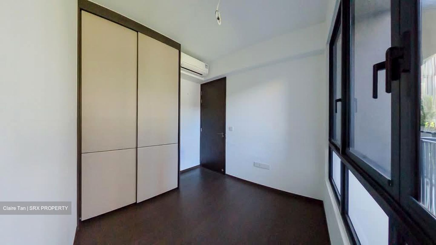 Tembusu Grand (D15), Condominium #558291841